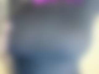 Live cam show with Sara - Brown Hair MILF on livesuperchat.net