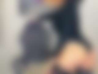 Live cam show with Sara - Ass Clapping on MyBangCams