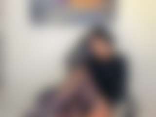 Sara's Live Sex Cam Show