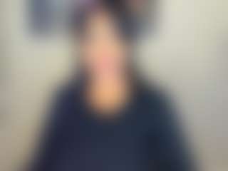 Sara's Live Sex Cam Show