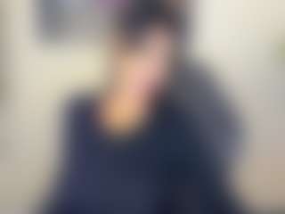 Live cam show with Sara - Ass Clapping on 1on1-livenow