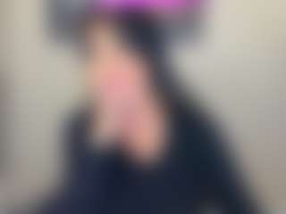 Live cam show with Sara - Femdom on anonymated.com
