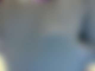 Live cam show with Sara - Bedroom Mature on ObeyMaria