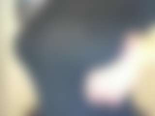 Show en direct avec Sara - Femdom sur Camsoda