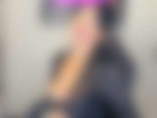 Live cam show with Sara - Roleplay on infinitiblacc.com