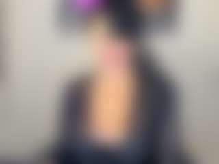 Live cam show with Sara - Body Massage on numayanayam.club