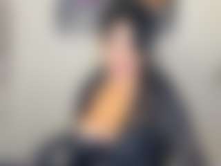 Sara's Live Sex Cam Show