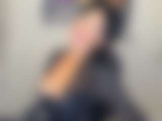 Live cam show with Sara - Public Mature on SquirtSoMuch