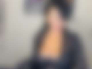 Sara's Live Sex Cam Show