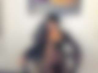 Live cam show with Sara - Cowgirl on makecum.org