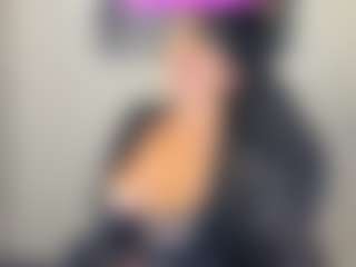 Live cam show with Sara - Roleplay on xxxlivecams.org