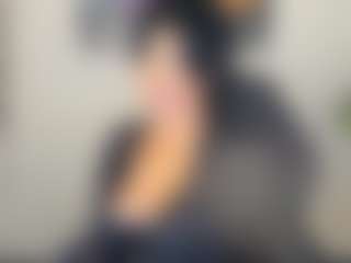Live cam show with Sara - Cum on intimatelivegirls.com