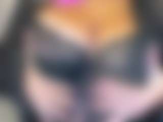 Sara's Live Sex Cam Show