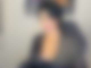 Live cam show with Sara - Green Eyes on CamSodaAdn