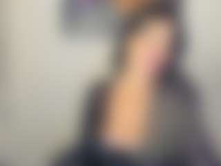 Live cam show with Sara - Public Mature on numayanayam.club