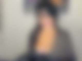 Sara's Live Sex Cam Show