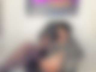 Live cam show with Sara - Ass Bouncing on live18s.com