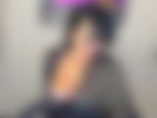 Live cam show with Sara - Mature on Sweet Sext