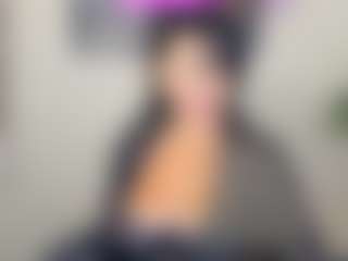 Live cam show with Sara - Amateur on camtv