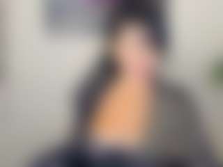 Live cam show with Sara - Granny on xfollow cams