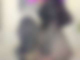 Live cam show with Sara - Erotic Dance on SxyPornLive