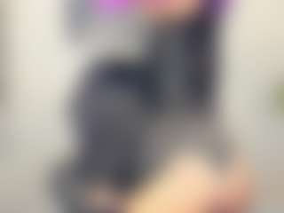 Live cam show with Sara - Body Massage on googirlz