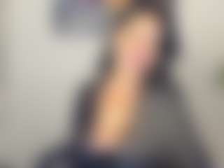 Live cam show with Sara - Granny Lovense on xfollow cams