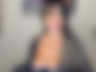 Live cam show with Sara - Public Mature on ObeyMaria