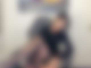 Live cam show with Sara - Lovense Brown Hair on alttransgirls