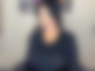 Live cam show with Sara - White on Milfs Live | united states