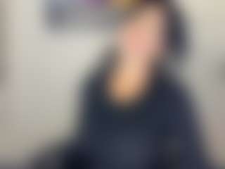 Sara's Live Sex Cam Show