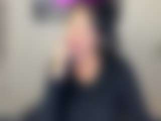 Sara's Live Sex Cam Show