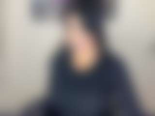 Sara's Live Sex Cam Show