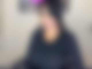 Sara's Live Sex Cam Show