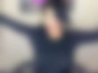 Sara's Live Sex Cam Show