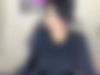 Sara's Live Sex Cam Show