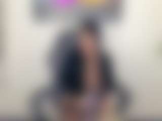 Sara's Live Sex Cam Show