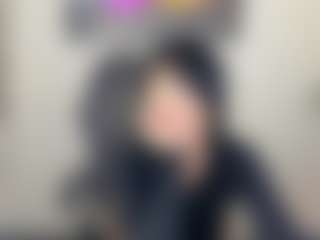 Sara's Live Sex Cam Show