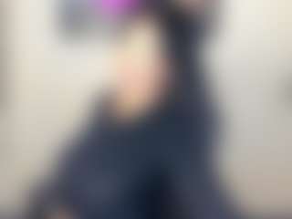 Sara's Live Sex Cam Show