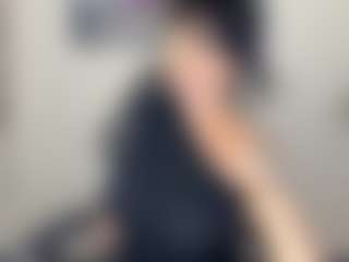 Sara's Live Sex Cam Show