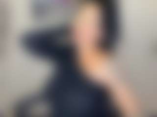 Sara's Live Sex Cam Show