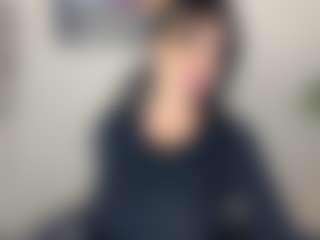 Live cam show with Sara - Granny Brown Hair on ObeyMaria