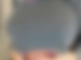 Sara's Live Sex Cam Show
