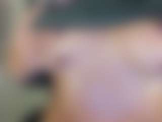 Sara's Live Sex Cam Show