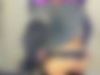 Sara's Live Sex Cam Show