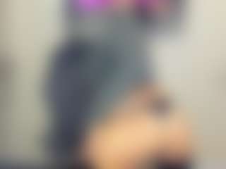 Sara's Live Sex Cam Show