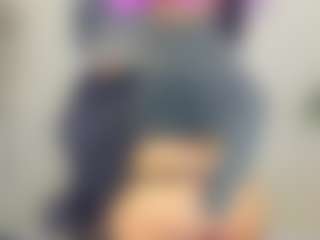 Sara's Live Sex Cam Show