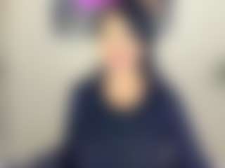Live cam show with Sara - Granny Brown Hair on Camiplay Live