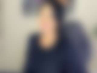 Sara's Live Sex Cam Show