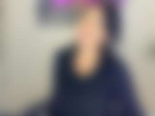 Live cam show with Sara - Dirty Talk on EXY